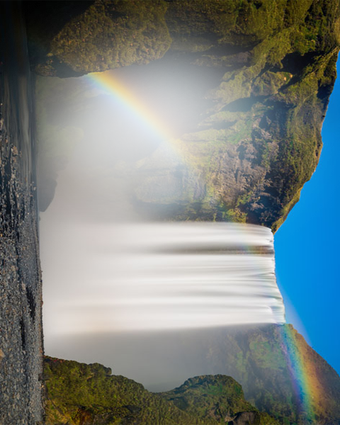Imagen 0 para Nature Photo Frames
