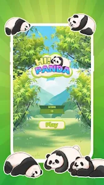 Imagen 0 para hipanda