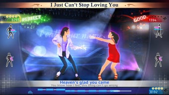 Obraz 0 dla Michael Jackson: The Expe…