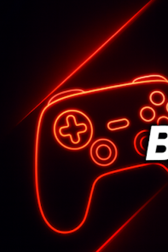 Image 0 pour BaşarıBet Gaming