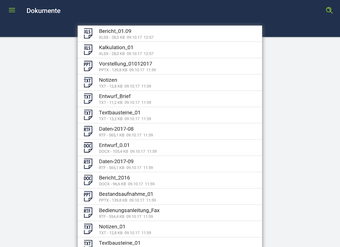 Imagen 0 para freenet Cloud