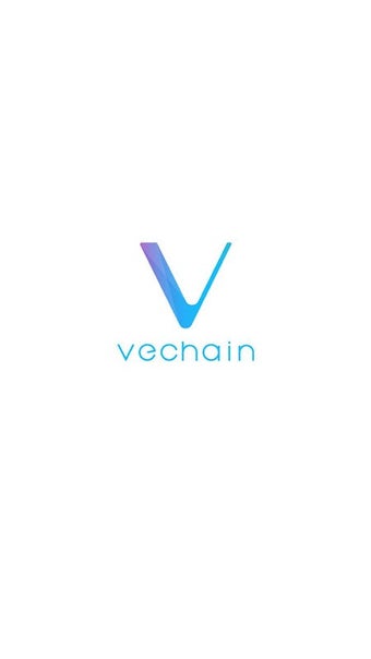 Image 0 pour VeChain Pro