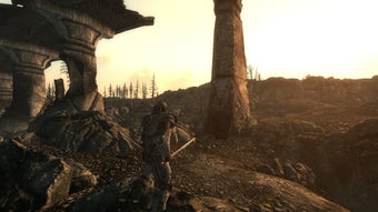 Obraz 0 dla Realistic Visual Reshade …