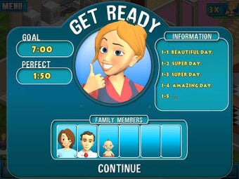 Image 5 pour Nanny Mania