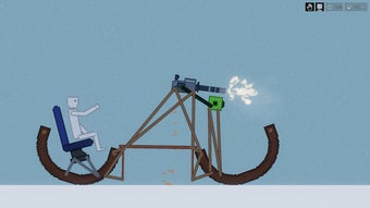 Image 1 for People Playground