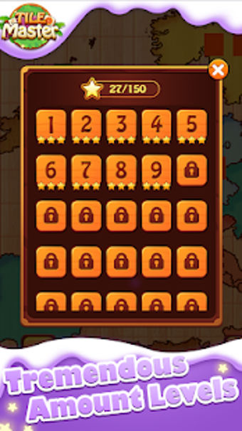 Tile Master - Classic Tri…的第6张图片