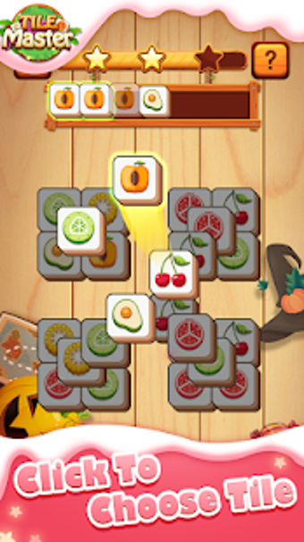 Tile Master - Classic Tri…的第4张图片