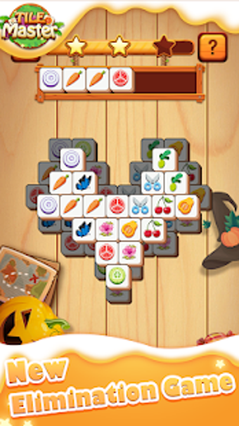 Tile Master - Classic Tri…の画像9