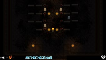 Bild 0 für Hyperborea