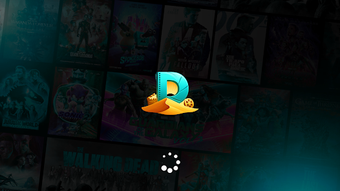 Immagine 0 per Duna TV Duo