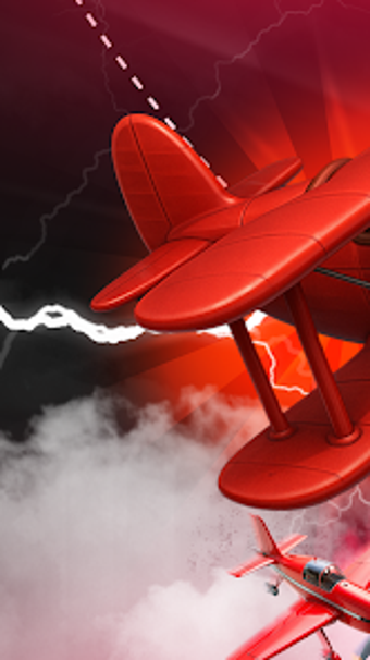 Bild 0 für Turbo Avia-Tor Cloud Blit…