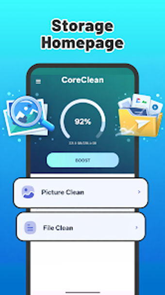 Obraz 0 dla CoreClean