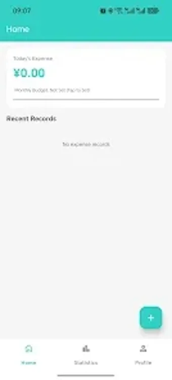 Immagine 0 per DT Expense Records