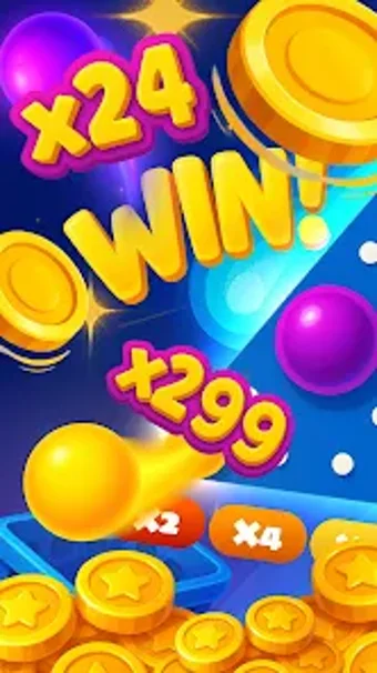 Obraz 0 dla Mister Builder-Pin