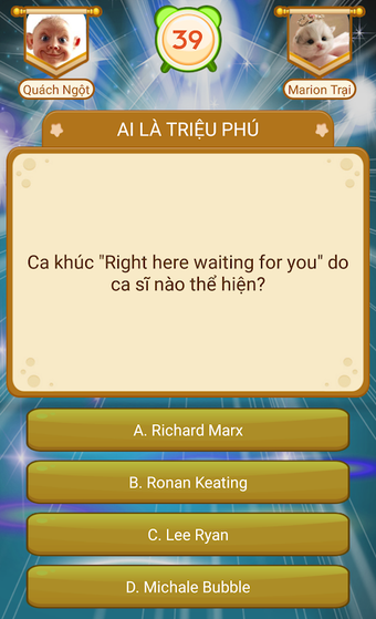 Image 0 for Kỳ Tài Đất Việt