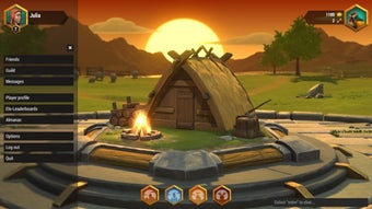 Immagine 0 per Catan Universe