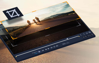 Image 2 pour Corel VideoStudio Pro (64…