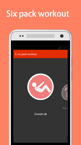 Immagine 1 per iCare Health Monitor