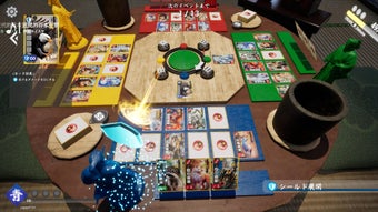 Imagen 0 para YATTY - Dice Card Battle …