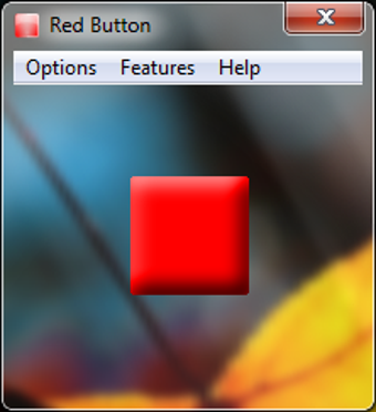 Red Buttonの画像0