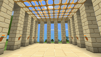 Image 7 for Loco Craft Exploration An…
