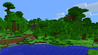 Image 2 for Loco Craft Exploration An…