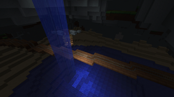 Image 1 for Loco Craft Exploration An…