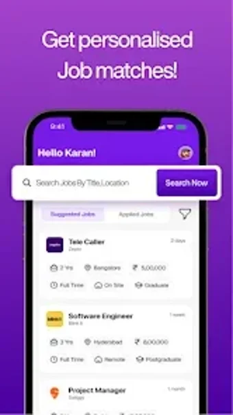 Obraz 0 dla Getsethire.co