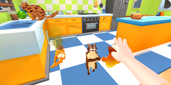 Imagen 0 para Pawfect Life