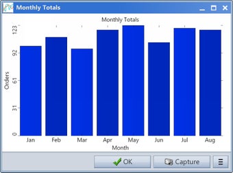 Image 8 for CSV Editor Pro