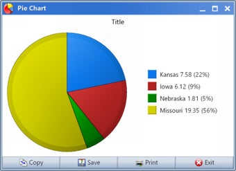 Image 14 for CSV Editor Pro
