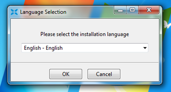 Image 4 for XviD Codec