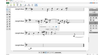 Bild 1 für Crescendo Master's Editio…