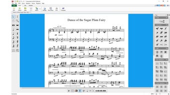 Download Crescendo Master’s Edition for Windows