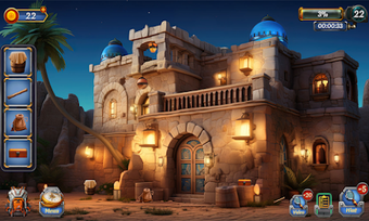 Immagine 0 per Escape Game: Brothers Bon…