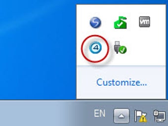 Image 0 for 4Sync