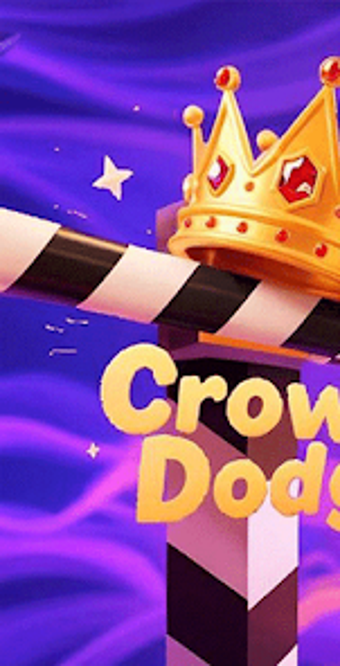 Image 0 for Crown Dodge