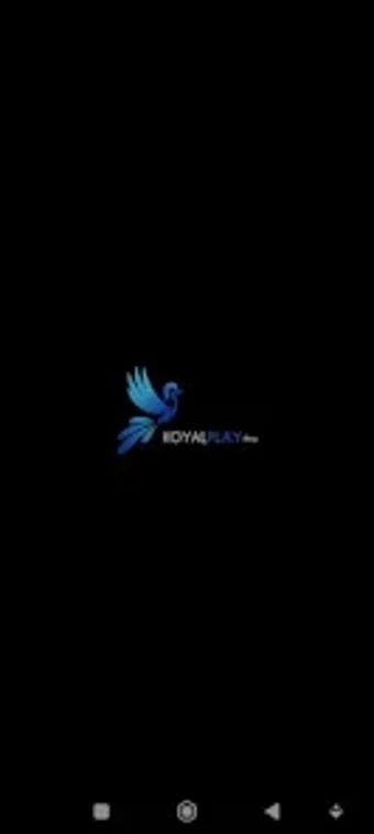 Bild 0 für Koyalplaypro