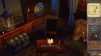 Bild 0 für The Guild Gold Edition