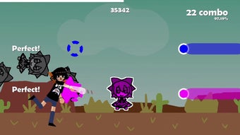 Imagen 0 para Sheep's Symphony