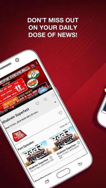 Bild 7 für JioTV