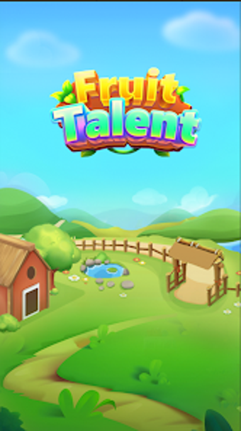 Image 0 for Fruit Talent