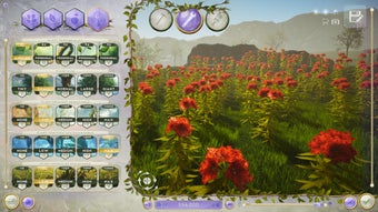 Gardener Plant Creator的第0张图片
