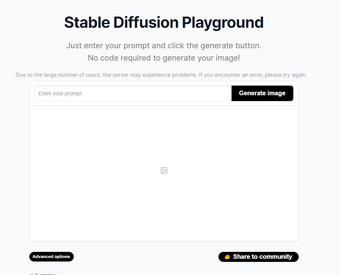 Image 1 for Stable Diffusion Online