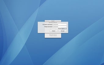 Crypt3的第0张图片