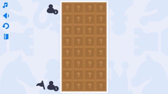 Chess of Fortune的第0张图片