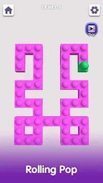 Image 0 pour Fun Arcade Hub