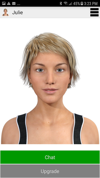Imagen 0 para My Virtual Girlfriend Jul…