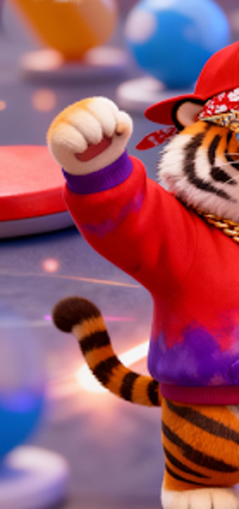 Bild 0 für Trigblow