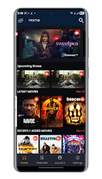 Bild 0 für Pearl Pix